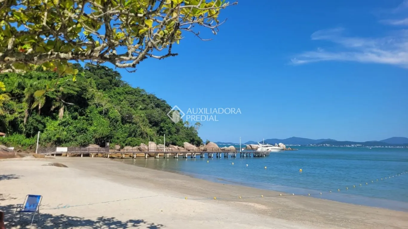 Imóvel — foto 4