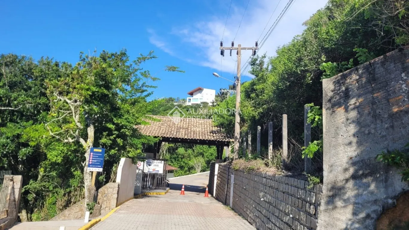 Imóvel — foto 5