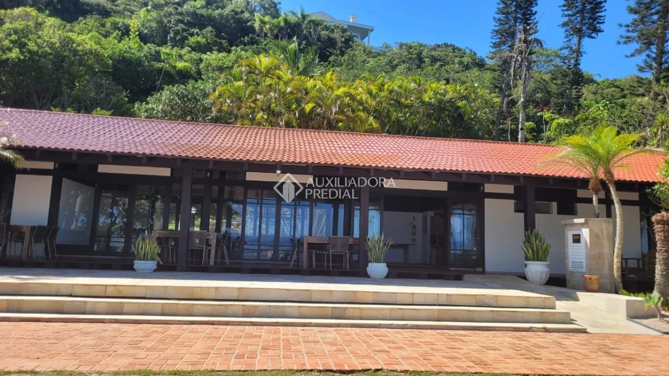 Imóvel — foto 6
