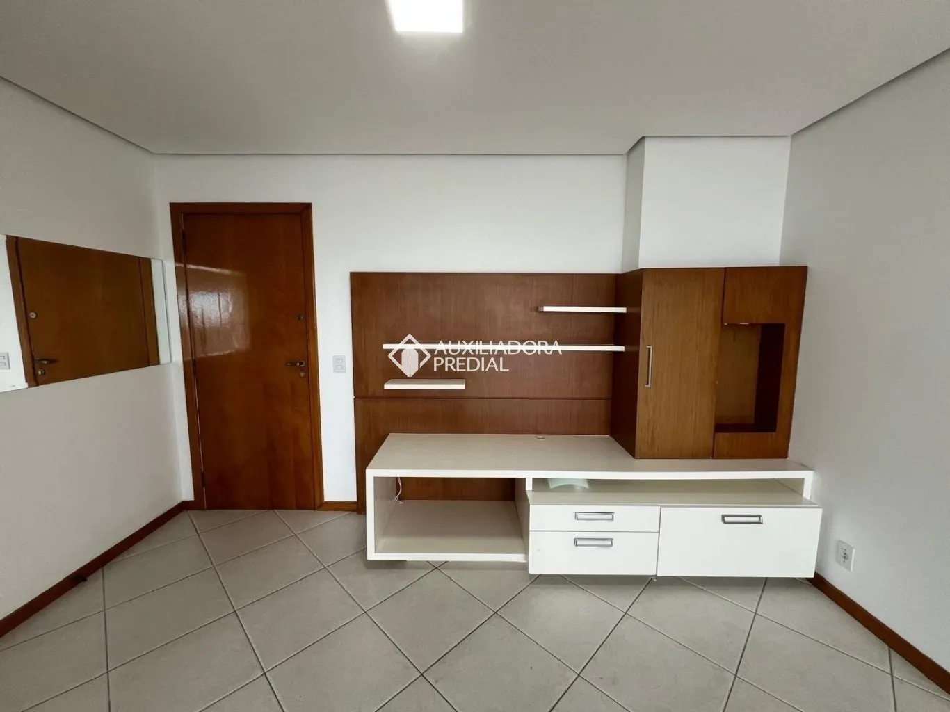 Imóvel — foto 4