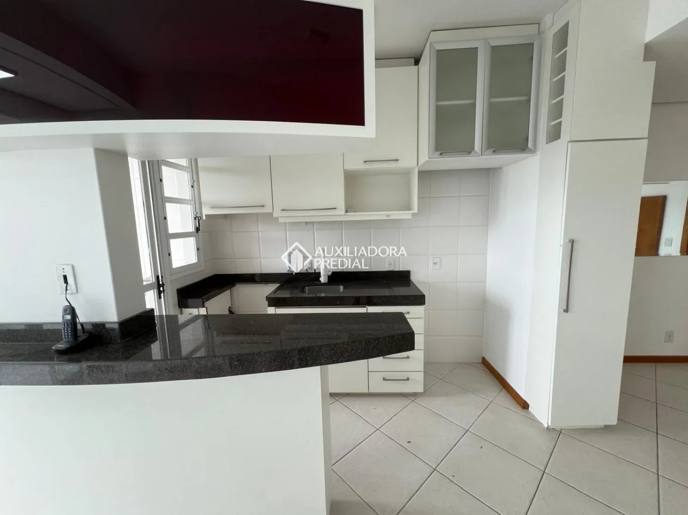 Imóvel — foto 5