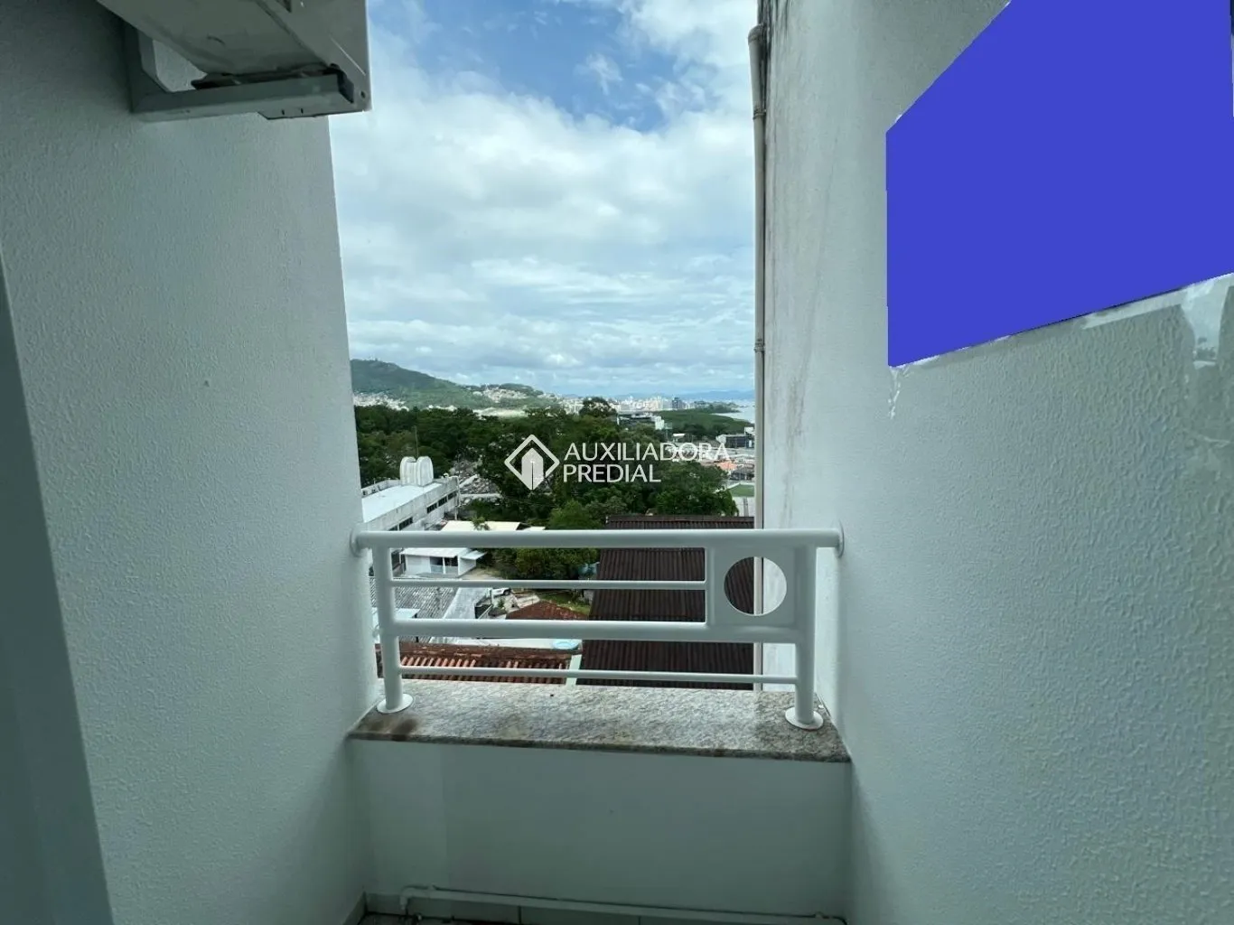 Imóvel — foto 6