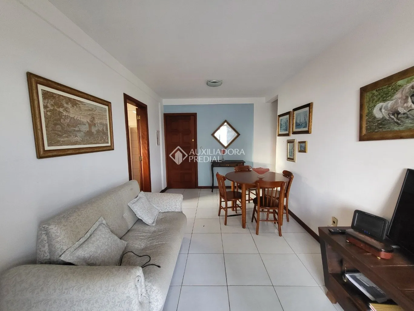 Imóvel — foto 2