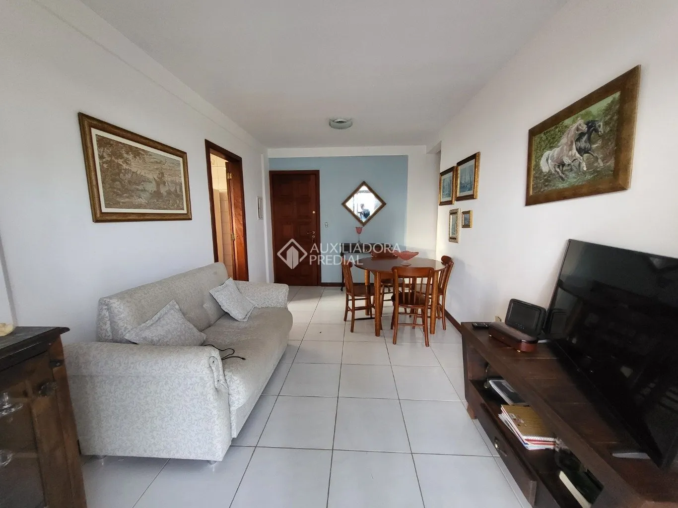 Imóvel — foto 3