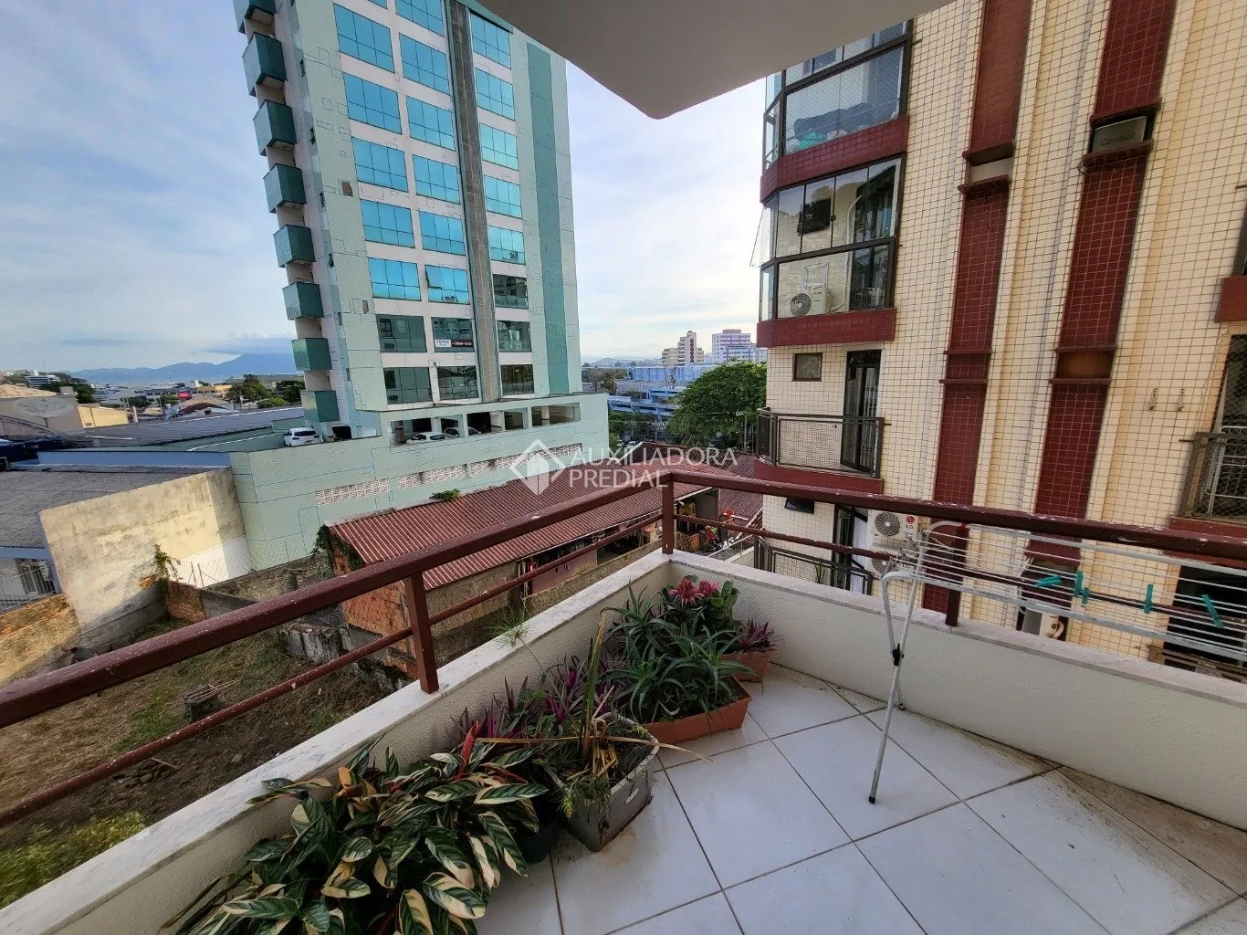 Imóvel — foto 4
