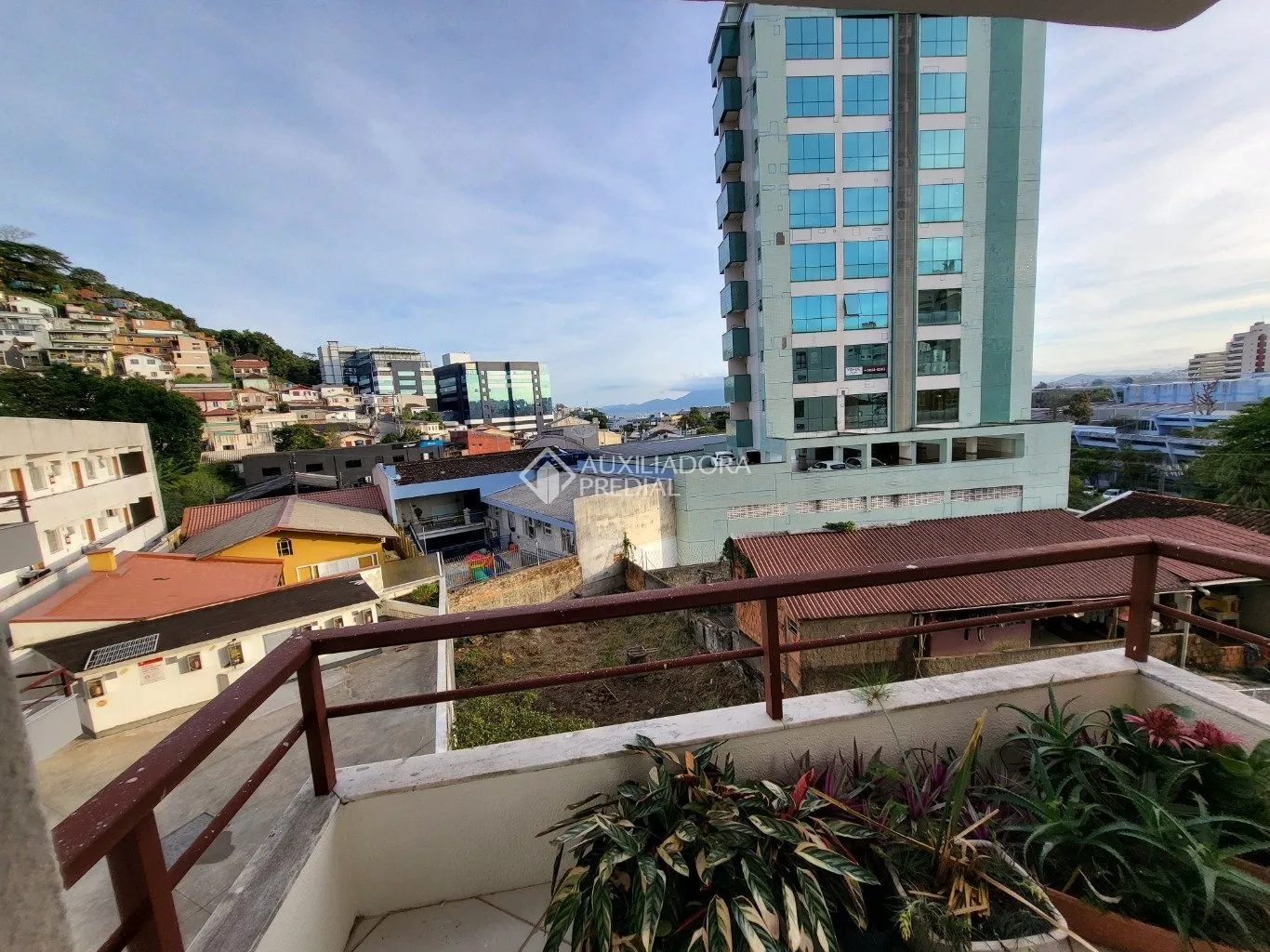 Imóvel — foto 5