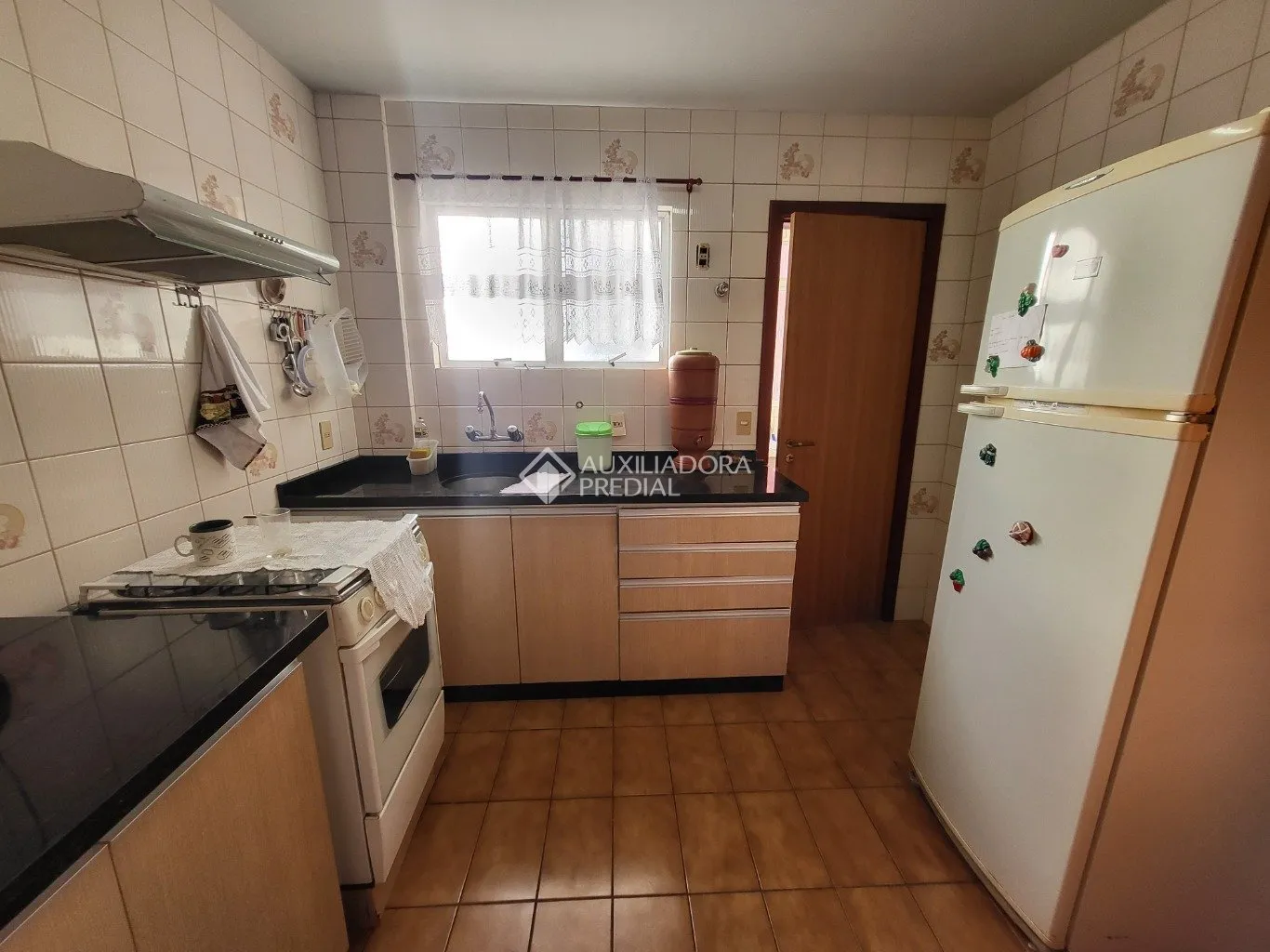 Imóvel — foto 6