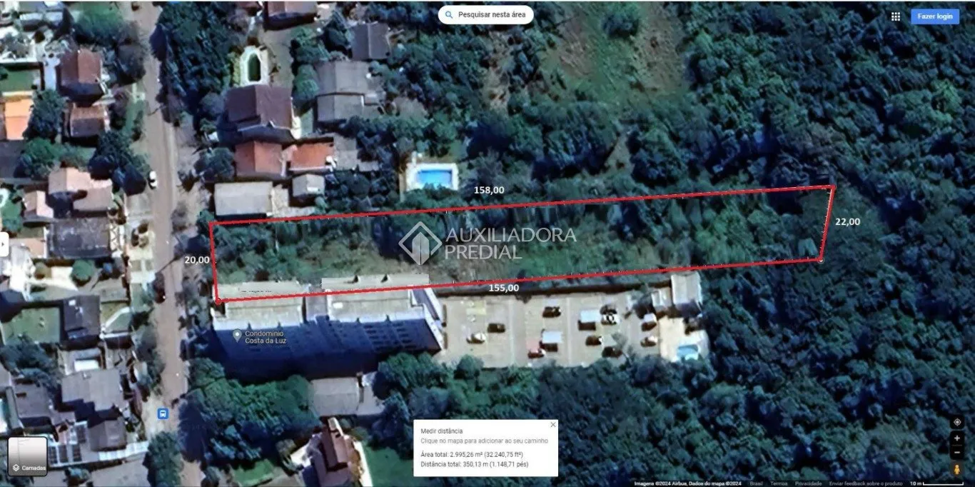Imóvel - foto 1