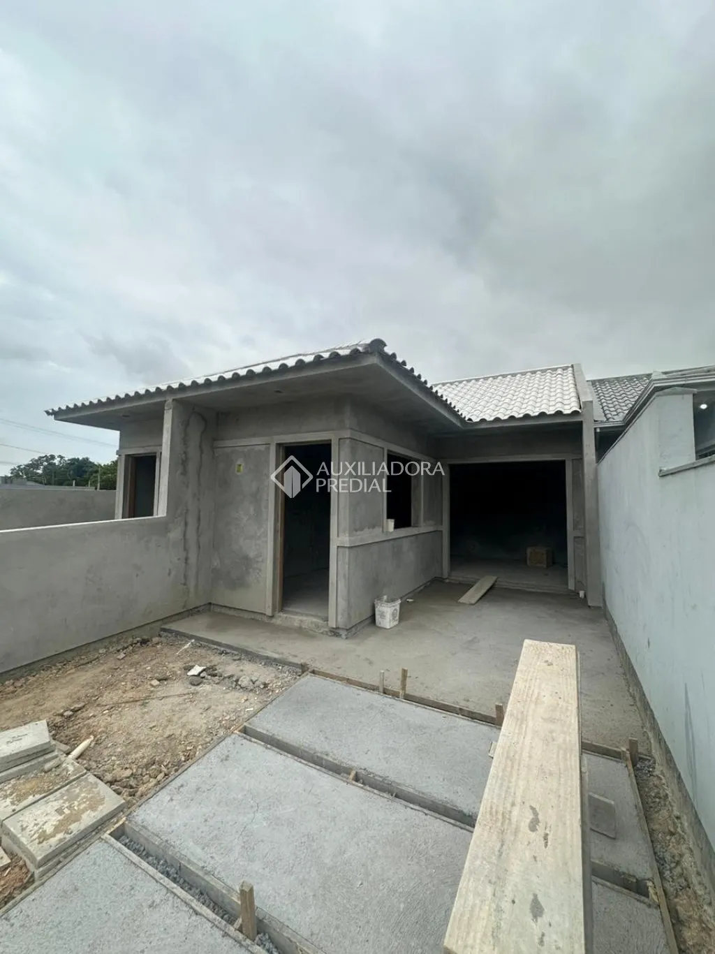 Imóvel — foto 3