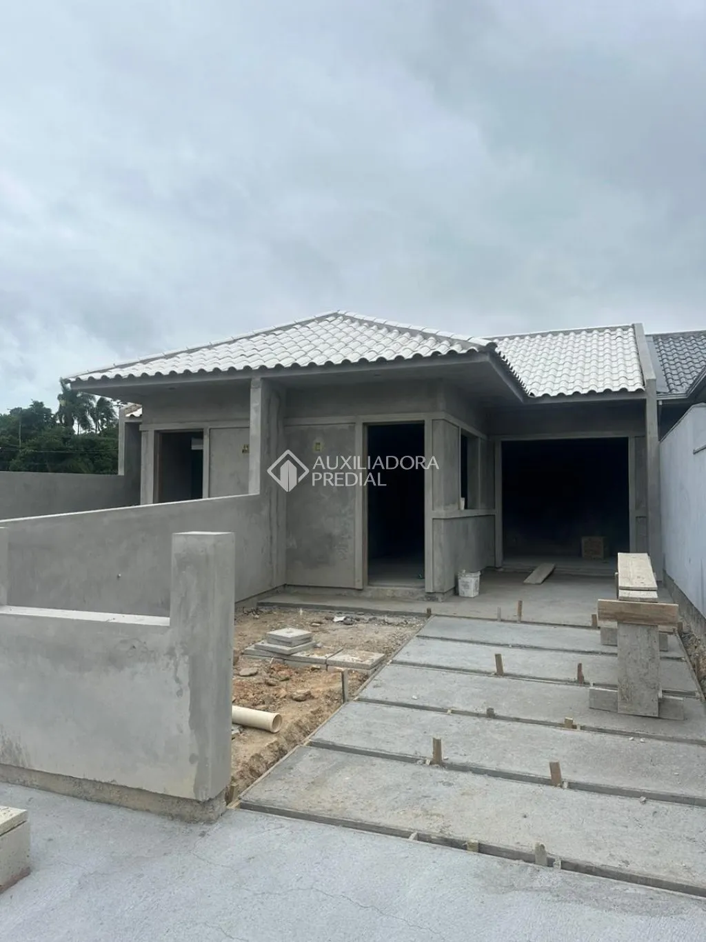 Imóvel — foto 4