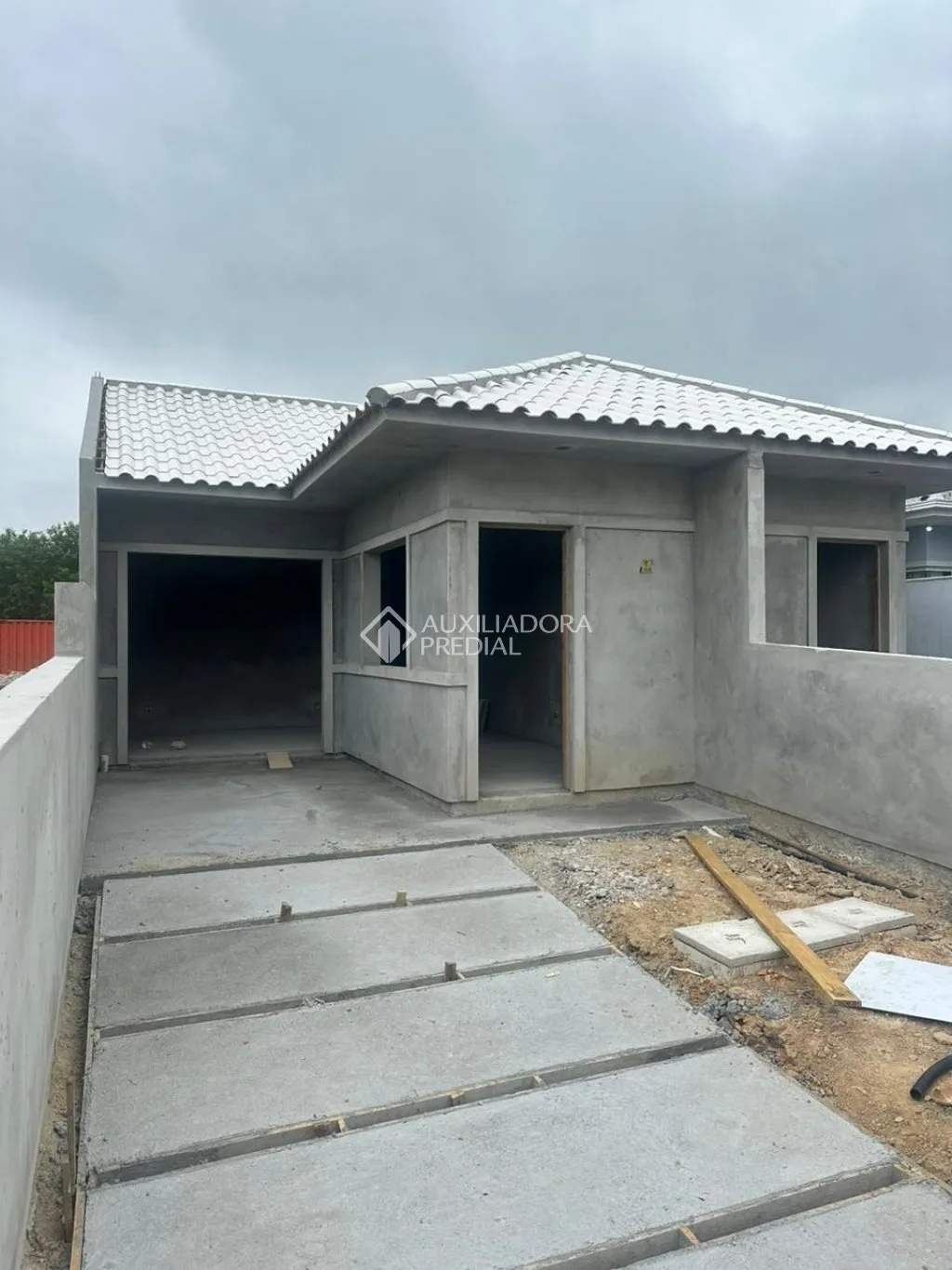 Imóvel — foto 3