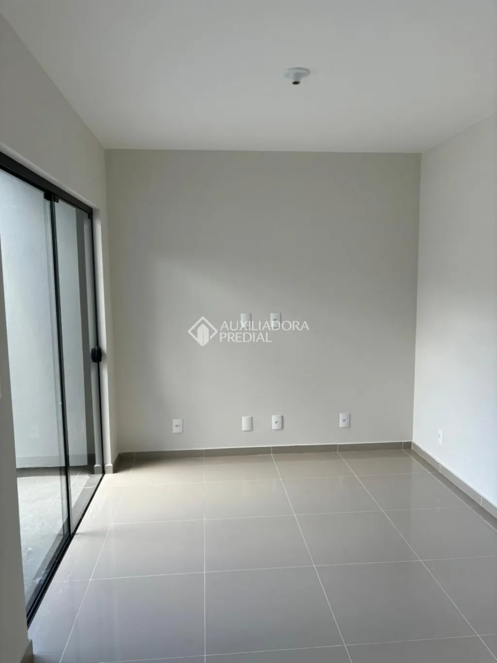 Imóvel — foto 6
