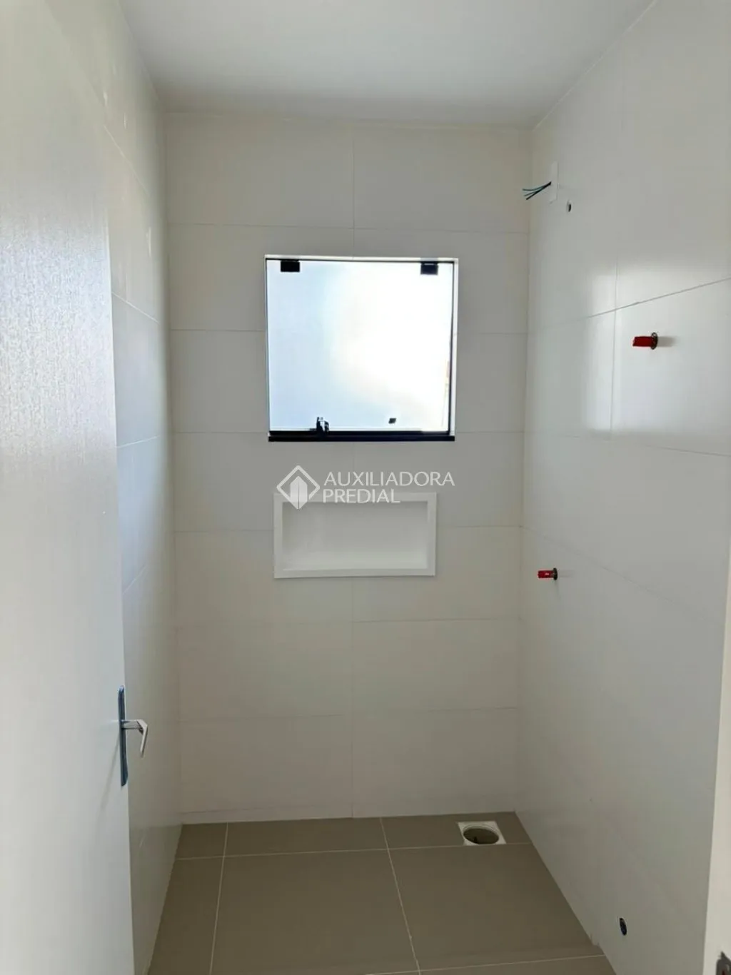 Imóvel — foto 7