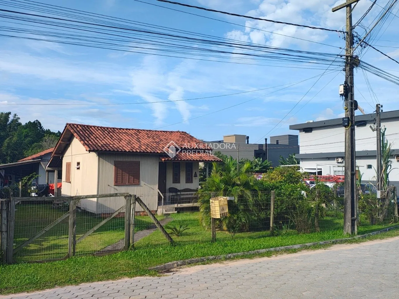 Imóvel — foto 2