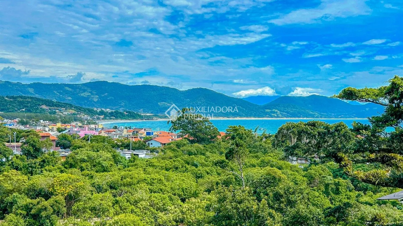 Imóvel — foto 2