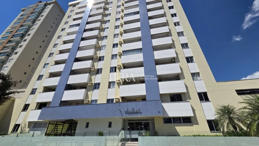 Apartamento semimobiliado no Bairro Vila Nova para VENDA - 100 metros do Parque Ramiro Ruediger - foto 1