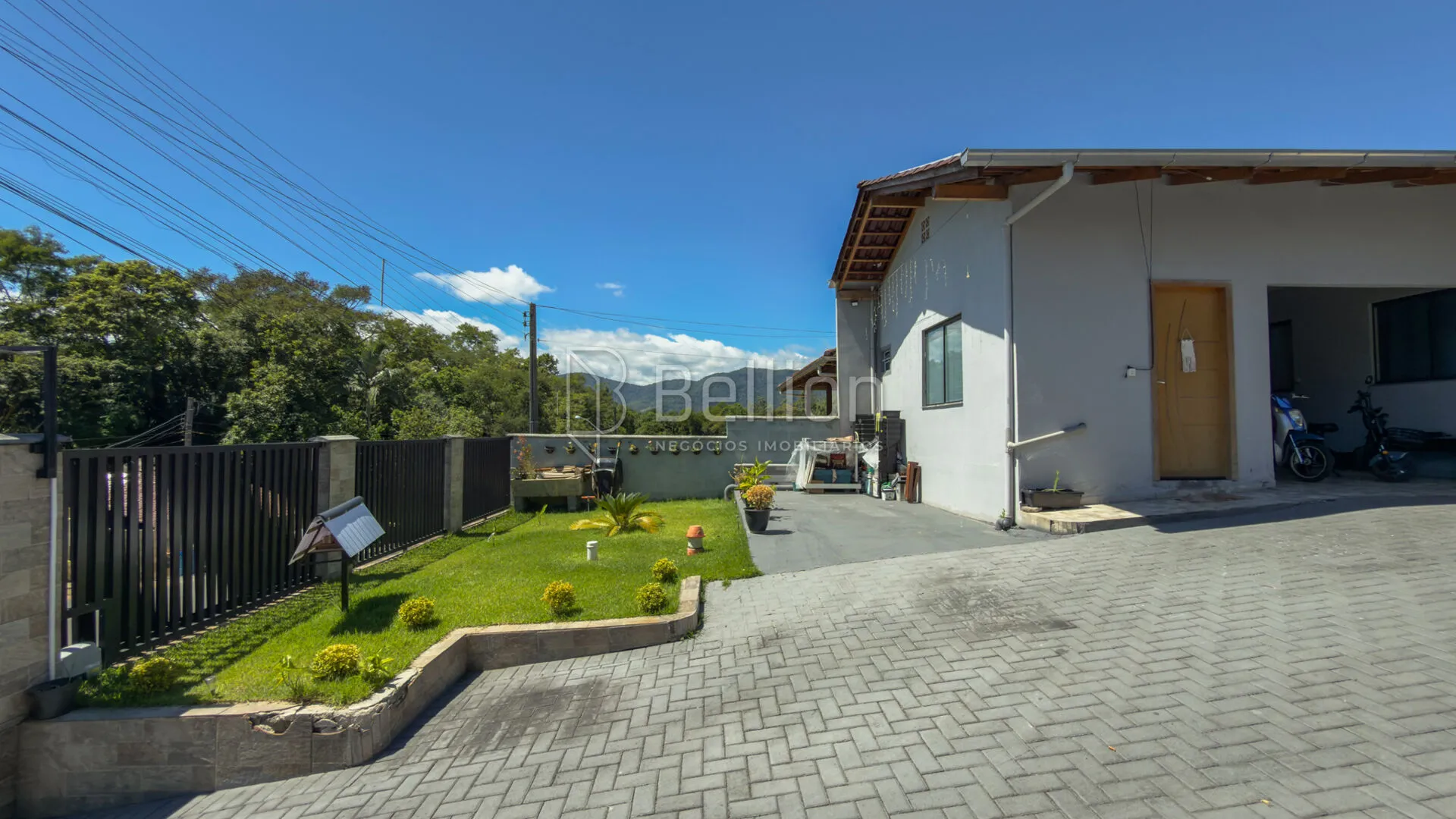 Oportunidade no Tapajós - Rua Havana / Rendendo até R$ 6.500,00 por mês em aluguéis — foto 2