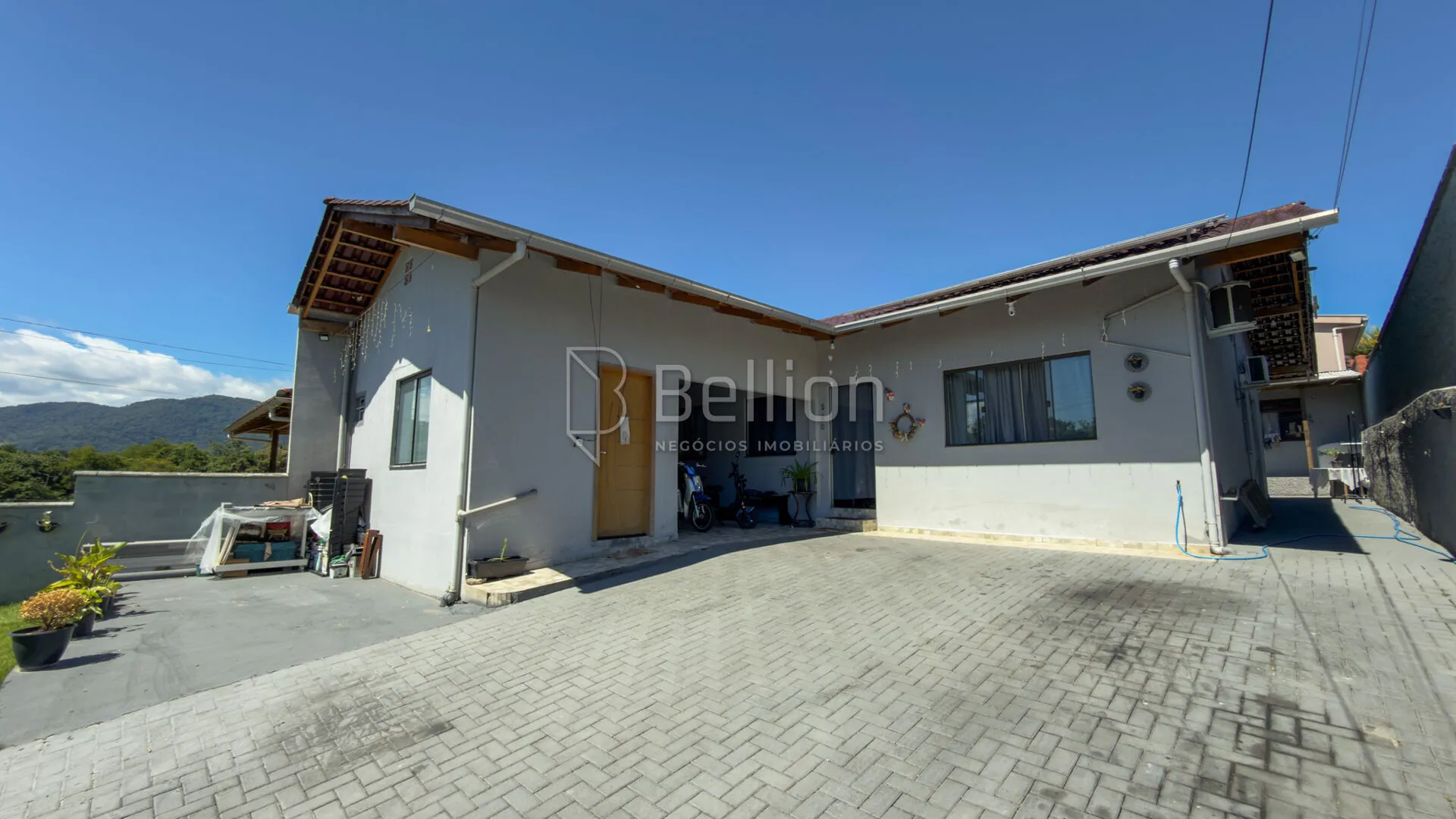 Oportunidade no Tapajós - Rua Havana / Rendendo até R$ 6.500,00 por mês em aluguéis — foto 3