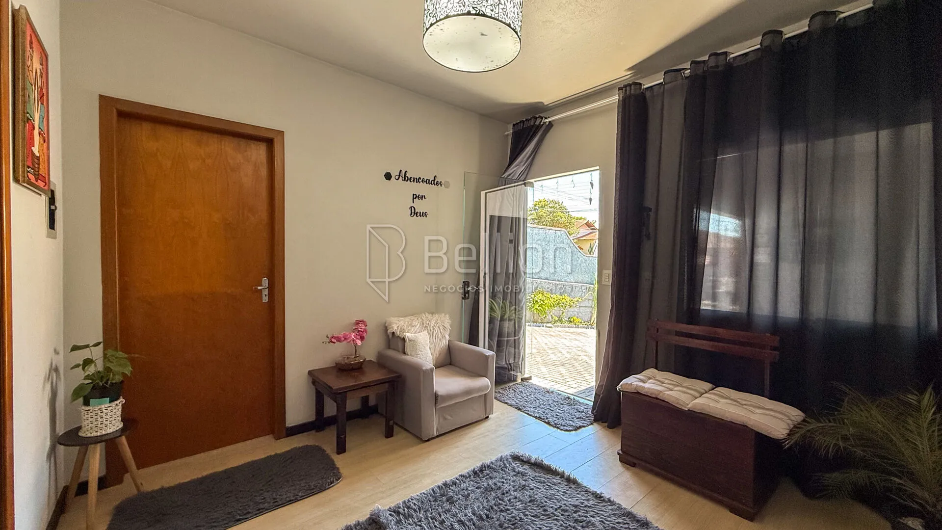 Oportunidade no Tapajós - Rua Havana / Rendendo até R$ 6.500,00 por mês em aluguéis — foto 4