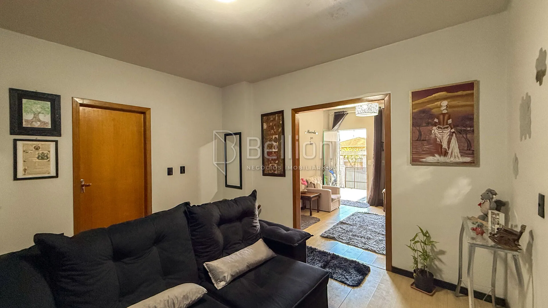 Oportunidade no Tapajós - Rua Havana / Rendendo até R$ 6.500,00 por mês em aluguéis — foto 5