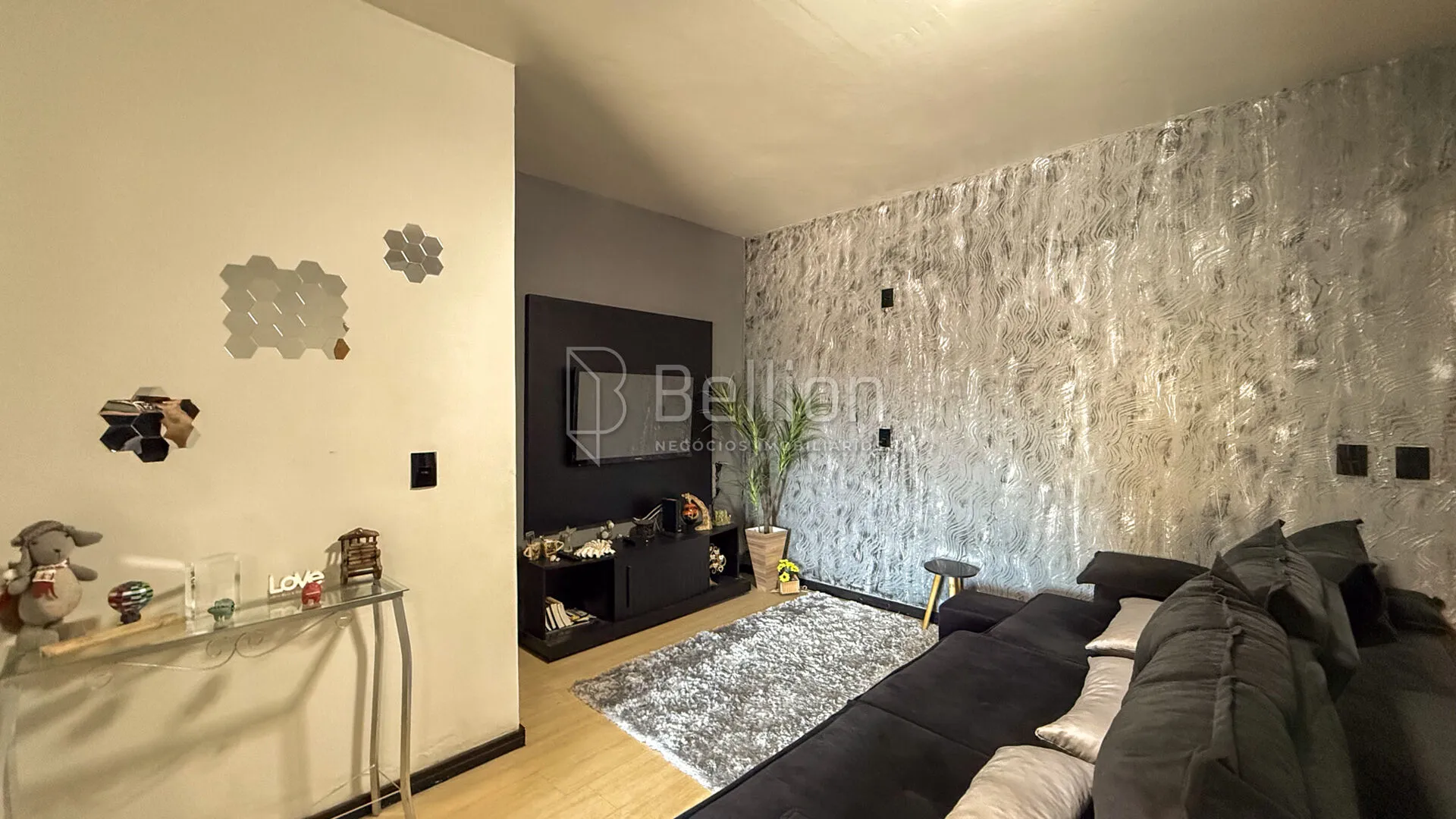 Oportunidade no Tapajós - Rua Havana / Rendendo até R$ 6.500,00 por mês em aluguéis — foto 6