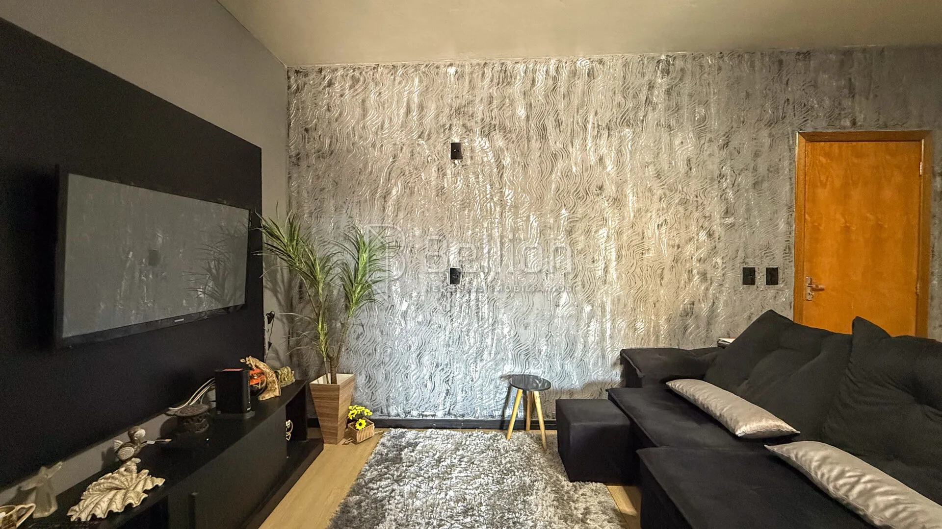 Oportunidade no Tapajós - Rua Havana / Rendendo até R$ 6.500,00 por mês em aluguéis — foto 7