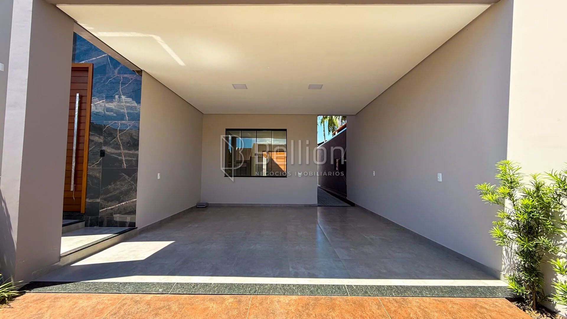 Sobrado com suíte e piscina no bairro Quintino - Timbó — foto 7