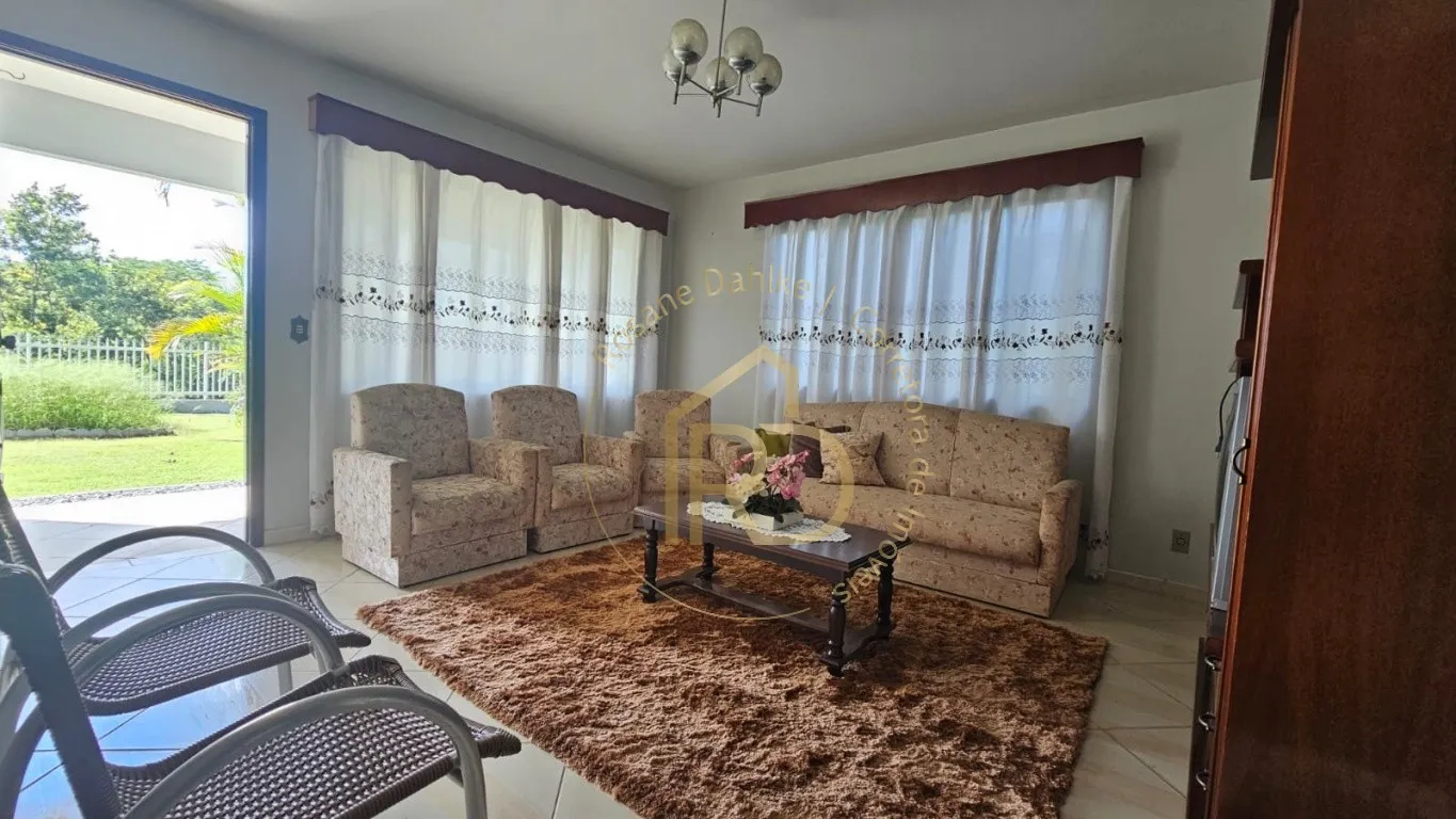 Área pronta para negócio às margens da BR-470 - estrutura construída e alto potencial de renda — foto 5