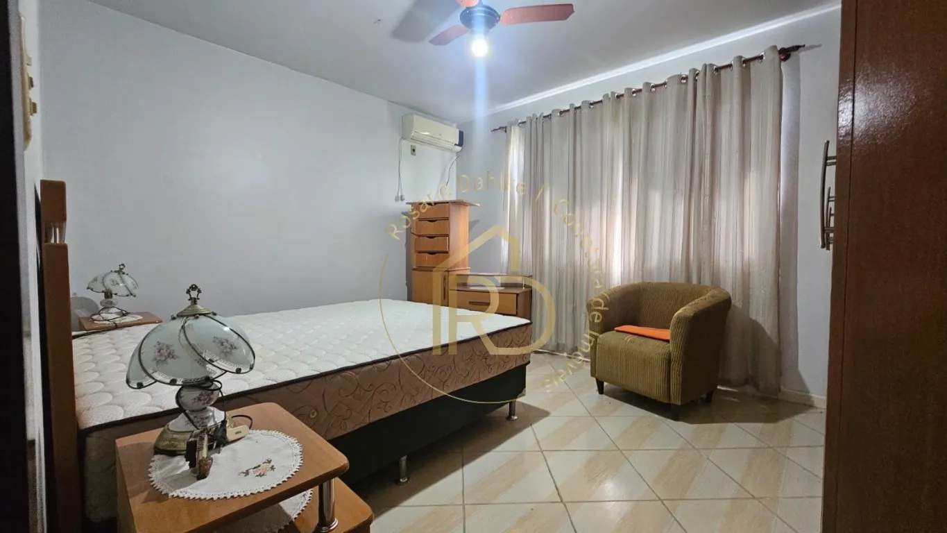 Área pronta para negócio às margens da BR-470 - estrutura construída e alto potencial de renda — foto 6