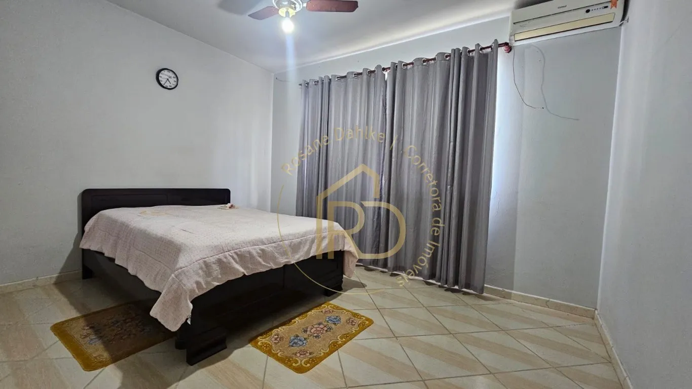 Área pronta para negócio às margens da BR-470 - estrutura construída e alto potencial de renda — foto 7