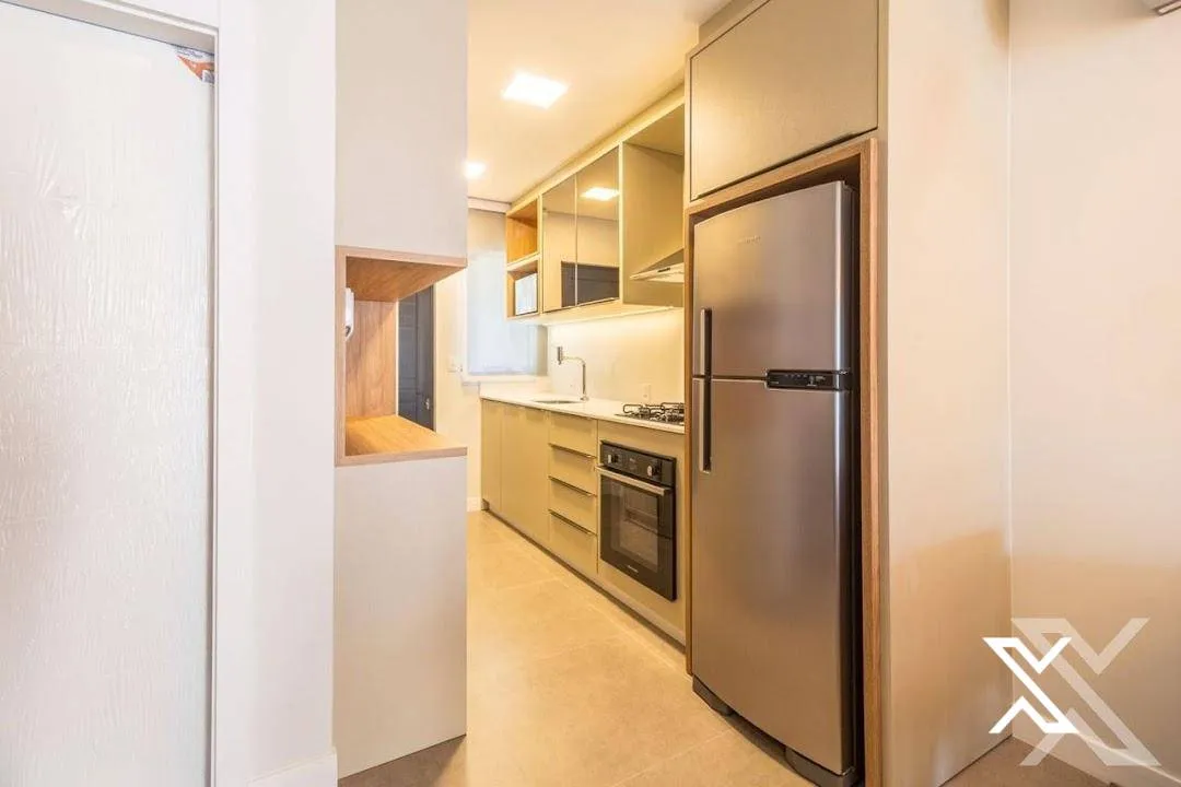 Casa com 2 dormitórios à venda por R$ 799.000,00 - Água Verde - Blumenau/SC — foto 7