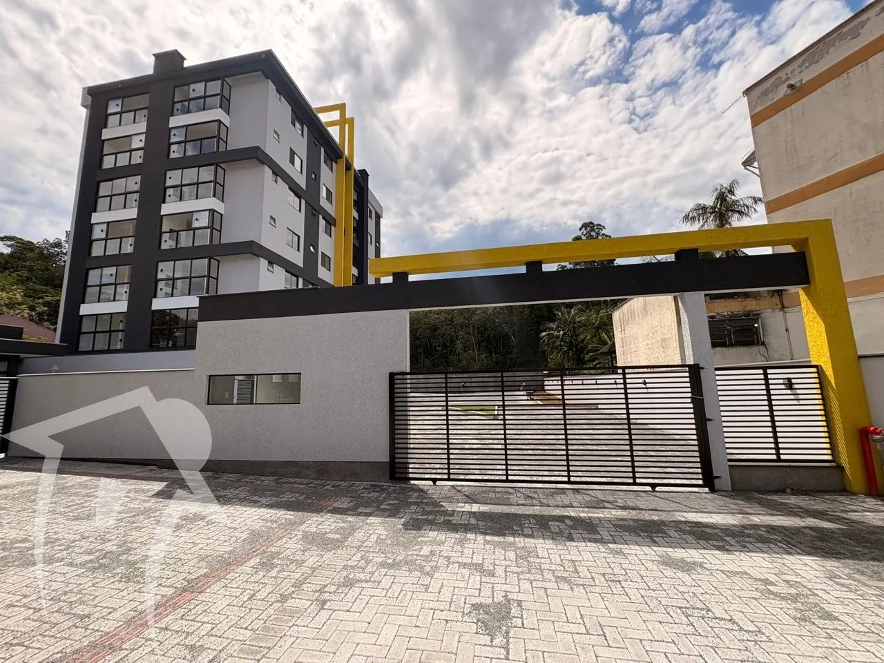 More com Estrutura Completa de Lazer na Melhor Região da Cidade - foto 1
