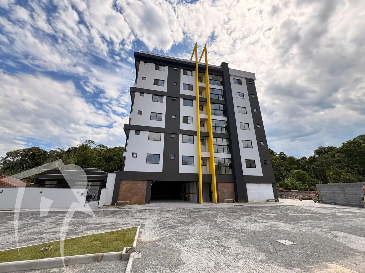 More com Estrutura Completa de Lazer na Melhor Região da Cidade — foto 2
