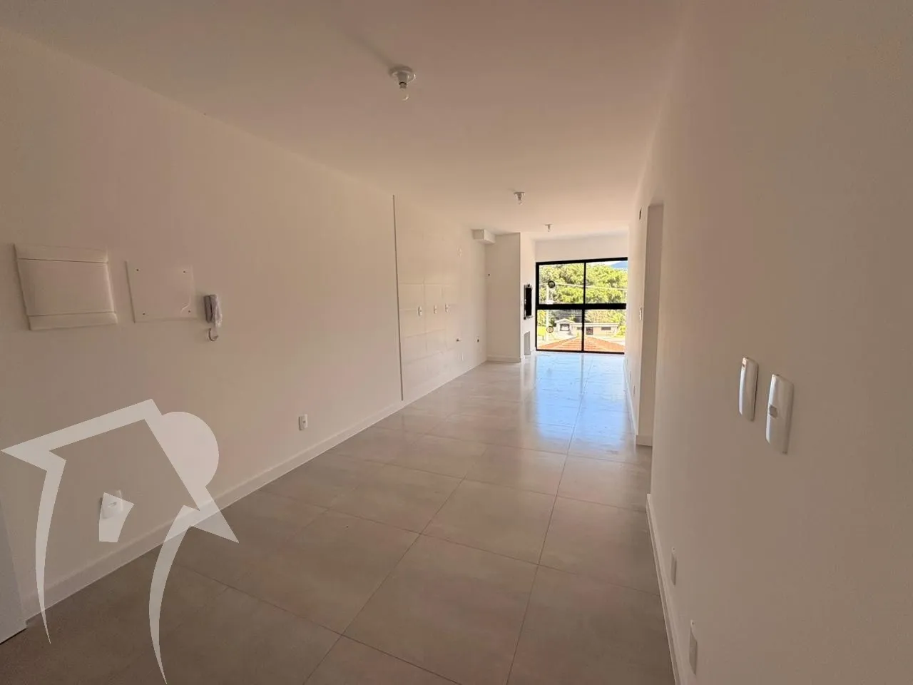 More com Estrutura Completa de Lazer na Melhor Região da Cidade — foto 7