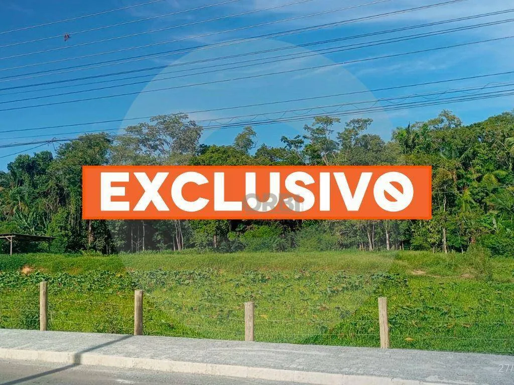 Não DESPERDICE ESSA OPORTUNIDADE - foto 1