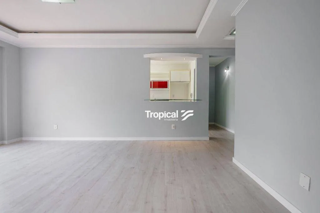 Apartamento com 3 dormitórios à venda, 83 m por R$ 390.000,00 - Garcia - Blumenau/SC — foto 5