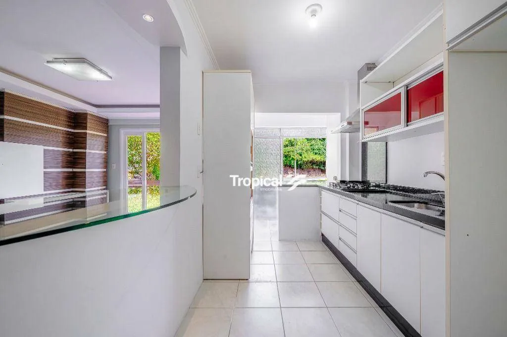 Apartamento com 3 dormitórios à venda, 83 m por R$ 390.000,00 - Garcia - Blumenau/SC — foto 6