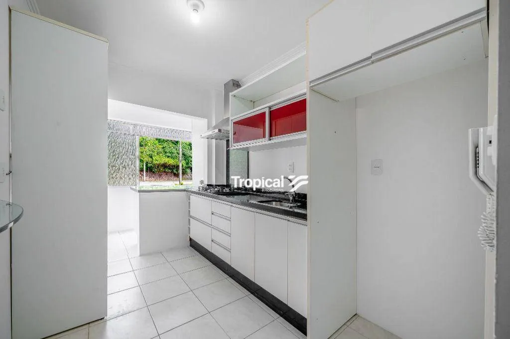 Apartamento com 3 dormitórios à venda, 83 m por R$ 390.000,00 - Garcia - Blumenau/SC — foto 7