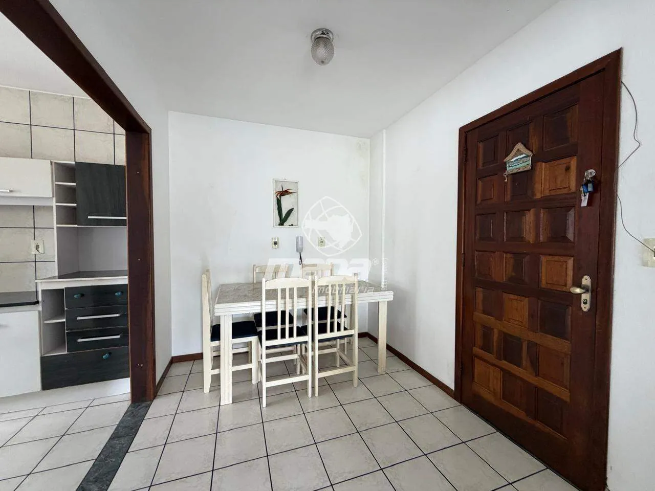 Apartamento Semi Mobiliado para Locação - Bairro das Nações | Indaial/SC — foto 5