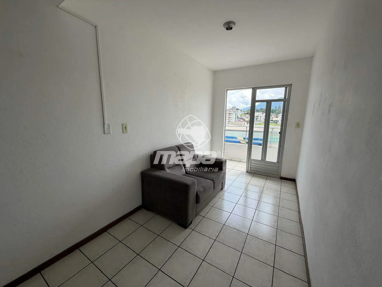 Apartamento Semi Mobiliado para Locação - Bairro das Nações | Indaial/SC — foto 7