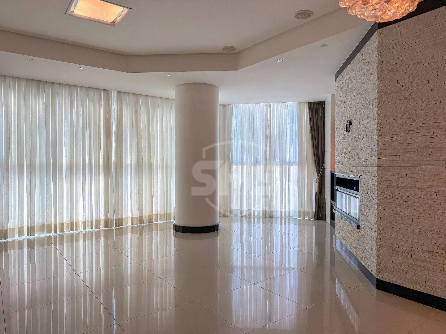 Apartamento com 3 dormitórios à venda, 103 m por R$ 970.000,00 - Victor Konder - Blumenau/SC — foto 4