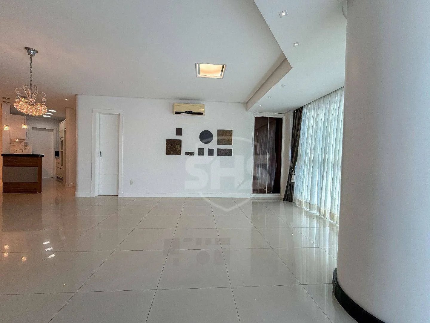 Apartamento com 3 dormitórios à venda, 103 m por R$ 970.000,00 - Victor Konder - Blumenau/SC — foto 6