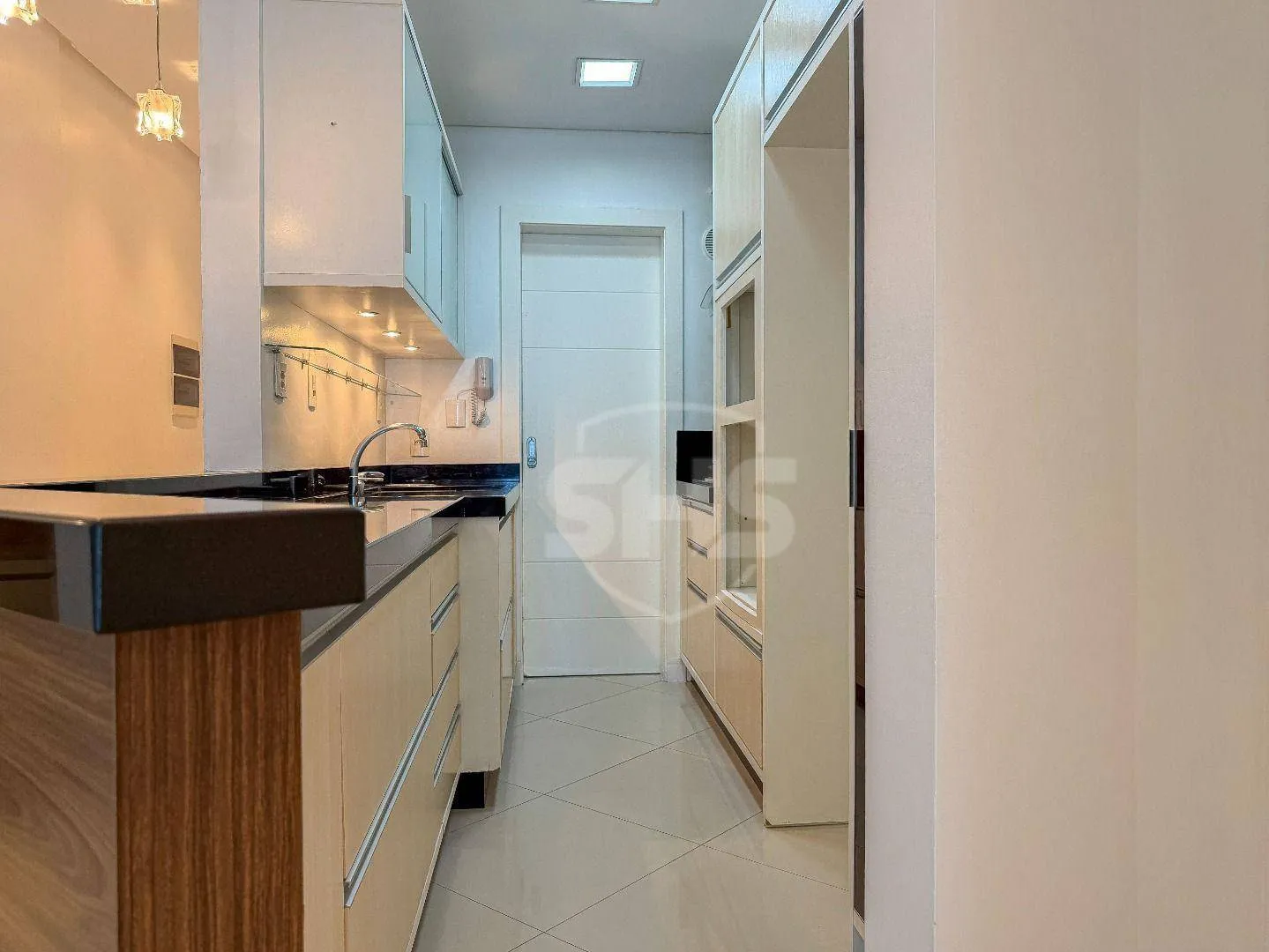 Apartamento com 3 dormitórios à venda, 103 m por R$ 970.000,00 - Victor Konder - Blumenau/SC — foto 7