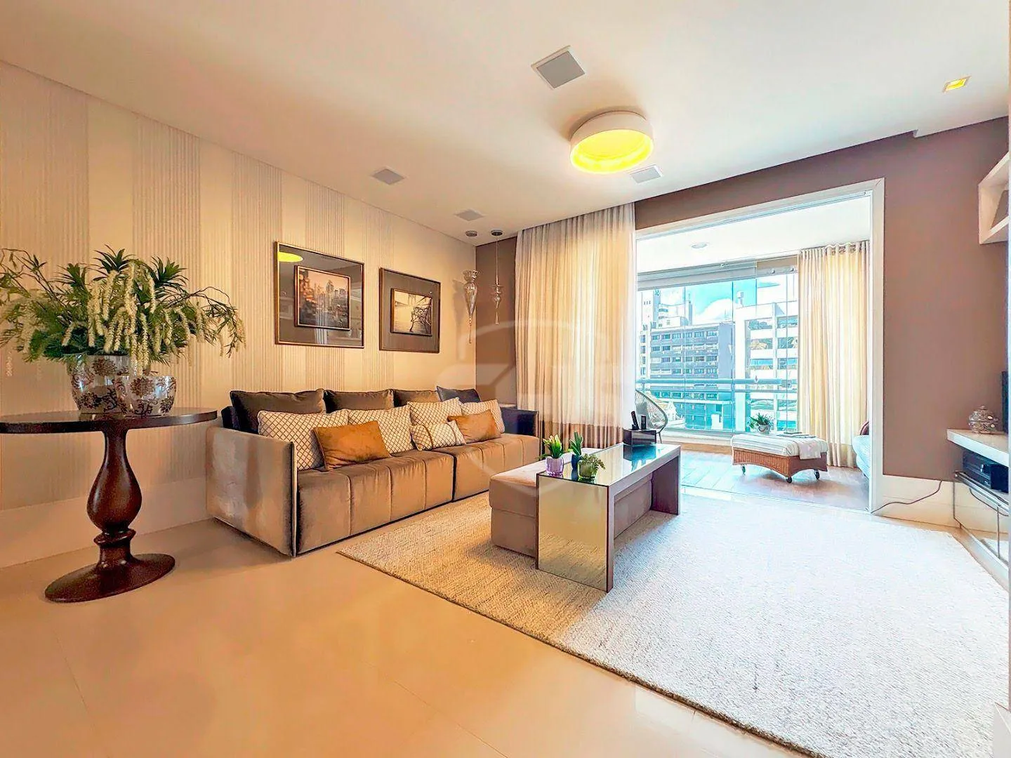 Apartamento à venda, 170 m por R$ 2.180.000,00 - Jardim Blumenau - Blumenau/SC - foto 1