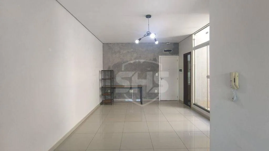 Apartamento com 2 dormitórios para alugar, 55 m por R$ 2.540,00/mês - Garcia - Blumenau/SC — foto 2