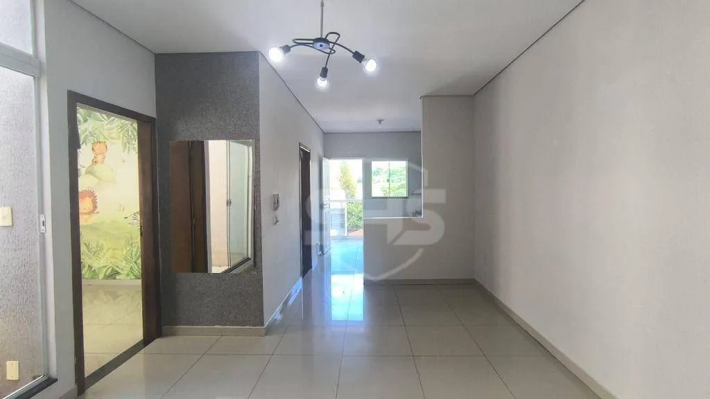 Apartamento com 2 dormitórios para alugar, 55 m por R$ 2.540,00/mês - Garcia - Blumenau/SC — foto 3