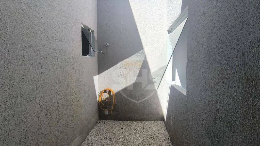 Apartamento com 2 dormitórios para alugar, 55 m por R$ 2.540,00/mês - Garcia - Blumenau/SC — foto 5