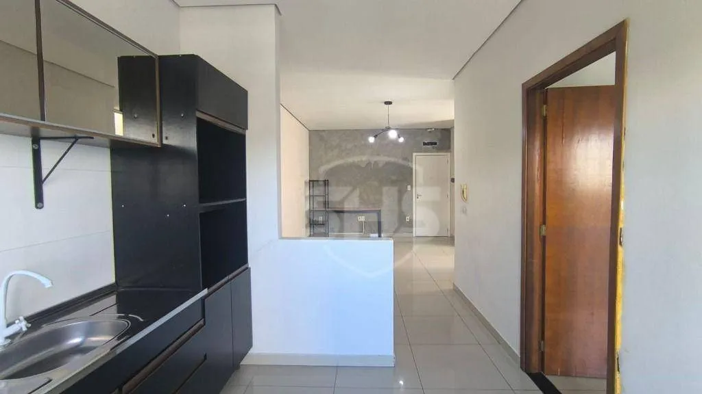 Apartamento com 2 dormitórios para alugar, 55 m por R$ 2.540,00/mês - Garcia - Blumenau/SC — foto 6