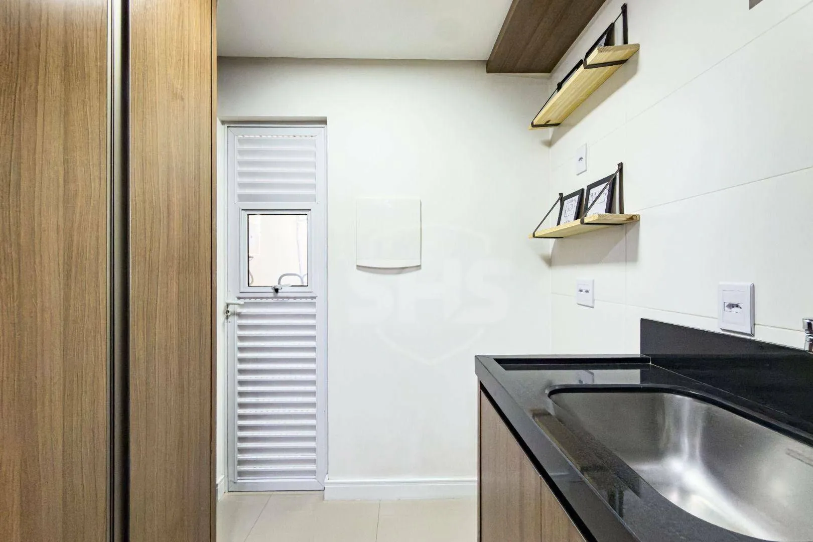 Apartamento com 3 dormitórios à venda, 91 m por R$ 950.000,00 - Itoupava Seca - Blumenau/SC — foto 6