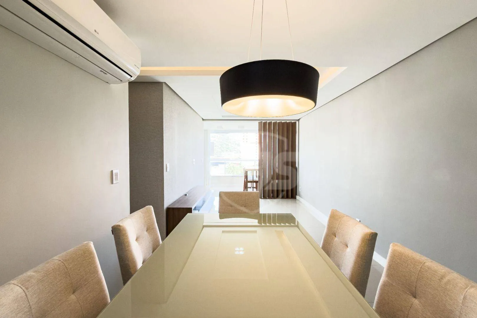 Apartamento com 3 dormitórios à venda, 91 m por R$ 950.000,00 - Itoupava Seca - Blumenau/SC — foto 7
